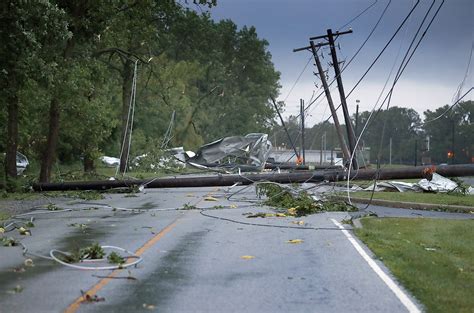 Kendale lakes hurricane damage lawyer Tel: (407)500-2524 and Orlando Kirkman Rd Offices 5401 S